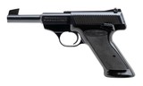 BROWNING NOMAD .22 LR - 2 of 3