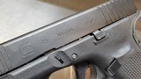 GLOCK G45 9MM LUGER (9x19 PARA) - 3 of 3