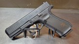 GLOCK G45 9MM LUGER (9x19 PARA) - 2 of 3