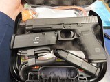 GLOCK G41 GEN 4 .45 ACP - 1 of 3
