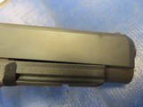 GLOCK G41 GEN 4 .45 ACP - 2 of 3
