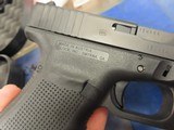 GLOCK G41 GEN 4 .45 ACP - 3 of 3