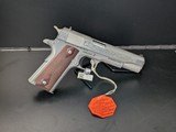 COLT 01911c .45 ACP - 1 of 3