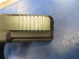 GLOCK G20 GEN 5 MOS 10MM - 2 of 3