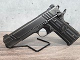 NIGHTHAWK CUSTOM Thunder Ranch Combat Special .45 ACP - 3 of 3