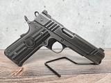 NIGHTHAWK CUSTOM Thunder Ranch Combat Special .45 ACP - 2 of 3