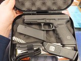 GLOCK G21 GEN 4 .45 ACP - 1 of 3