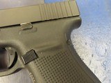 GLOCK G21 GEN 4 .45 ACP - 3 of 3