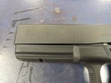 GLOCK G21 GEN 4 .45 ACP - 2 of 3