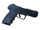 RUGER SECURITY 9 9MM LUGER (9x19 PARA) - 1 of 2