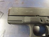 GLOCK G30SF GEN 3 .45 ACP - 2 of 3