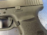 GLOCK G30SF GEN 3 .45 ACP - 3 of 3