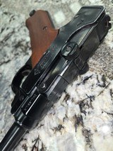 STOEGER LUGER .22 LR - 1 of 3