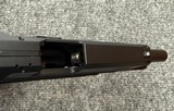 CANIK TP9SA MOD.2 9MM LUGER (9x19 PARA) - 3 of 3
