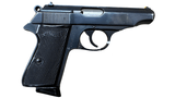 WALTHER PP .22 LR - 2 of 3