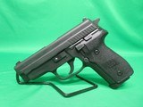 SIG SAUER P229 FACTORY REFURB .40 S&W - 3 of 3