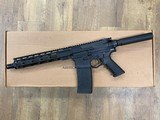 ATI OMNI HYBRID PISTOL 5.56 5.56X45MM NATO - 1 of 3