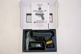 RUGER SECURITY 380 .380 ACP - 1 of 3