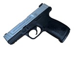 SMITH & WESSON SD9/SD9VE 9MM LUGER (9x19 PARA) - 1 of 2
