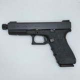 GLOCK 21 .45 ACP - 1 of 2