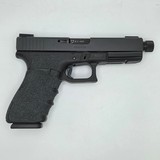 GLOCK 21 .45 ACP - 2 of 2