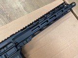 ATI OMNI HYBRID PISTOL 5.56 AR-15 AR 15 5.56X45MM NATO - 3 of 3