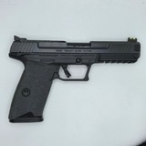 RUGER 57 5.7X28MM - 2 of 2