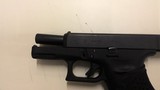 GLOCK G36 .45 ACP - 2 of 3