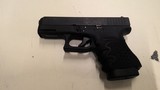 GLOCK G36 .45 ACP - 1 of 3