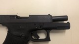 GLOCK G36 .45 ACP - 3 of 3