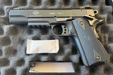 AMERICAN TACTICAL IMPORTS GSG 1911 ADOP .22 LR - 1 of 3