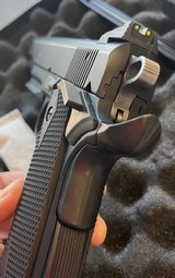 AMERICAN TACTICAL IMPORTS GSG 1911 ADOP .22 LR - 3 of 3