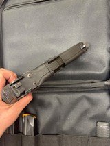 FN 509 TACTICAL [BLK] 9MM LUGER (9X19 PARA) - 3 of 3