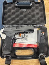 SIG SAUER P365 X-MACRO COMP 9MM LUGER (9X19 PARA) - 2 of 3