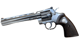 COLT PYTHON .357 MAG - 1 of 3