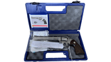 COLT PYTHON .357 MAG - 2 of 3