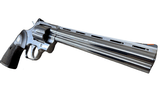 COLT PYTHON .357 MAG - 3 of 3