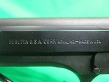 BERETTA 92 FS 9MM LUGER (9x19 PARA) - 3 of 3