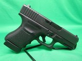 GLOCK G30S .45 ACP - 2 of 3