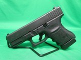 GLOCK G30S .45 ACP - 3 of 3