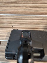 BERETTA USA 92X RDO 9MM LUGER (9X19 PARA) - 3 of 3