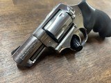 RUGER SP 101 HAMMERLESS .357 MAG - 2 of 3