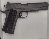 PARA TACTICAL .45 ACP - 2 of 3
