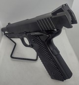 PARA TACTICAL .45 ACP - 3 of 3