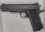 PARA TACTICAL .45 ACP - 1 of 3