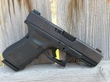 GLOCK G19 GEN 4 9MM LUGER (9x19 PARA) - 2 of 3