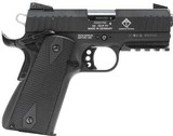 AMERICAN TACTICAL IMPORTS GSG 922 .22 LR - 1 of 1