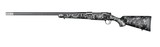 CHRISTENSEN ARMS RIDGELINE FFT 7MM PRC - 1 of 1
