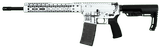 BLACK RAIN ORDNANCE FUSION SPEC+ 5.56X45MM NATO - 2 of 2