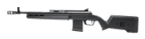 SAVAGE ARMS 110 MAGPUL SCOUT [BLK] .308 WIN - 2 of 3